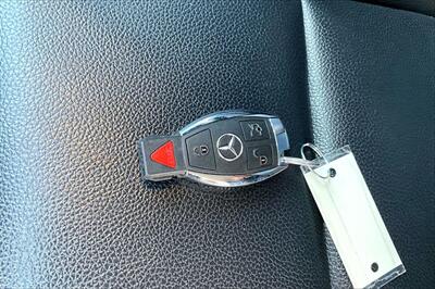 2018 Mercedes-Benz GLA GLA 250 4MATIC   - Photo 10 - Rock Springs, WY 82901