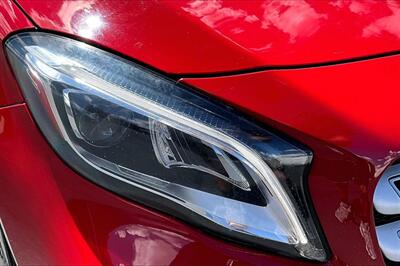 2018 Mercedes-Benz GLA GLA 250 4MATIC   - Photo 31 - Rock Springs, WY 82901