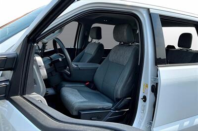 2023 Ford F-350 Super Duty XLT   - Photo 27 - Rock Springs, WY 82901