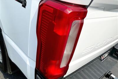 2023 Ford F-350 Super Duty XLT   - Photo 33 - Rock Springs, WY 82901