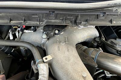 2023 Ford F-350 Super Duty XLT   - Photo 35 - Rock Springs, WY 82901