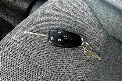 2023 Ford F-350 Super Duty XLT   - Photo 10 - Rock Springs, WY 82901