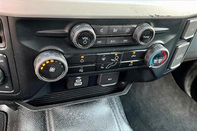 2023 Ford F-350 Super Duty XLT   - Photo 26 - Rock Springs, WY 82901