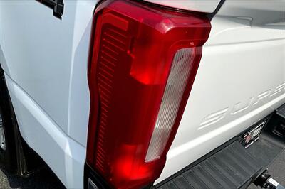 2023 Ford F-350 Super Duty XLT   - Photo 33 - Rock Springs, WY 82901