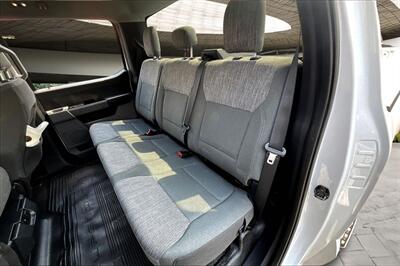 2023 Ford F-350 Super Duty XLT   - Photo 28 - Rock Springs, WY 82901