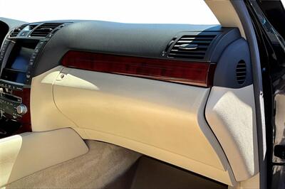 2010 Lexus LS 460 - Photo 16 - Rock Springs, WY 82901