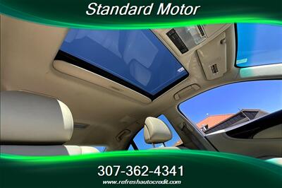 2010 Lexus LS 460   - Photo 17 - Rock Springs, WY 82901