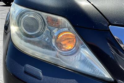 2010 Lexus LS 460 - Photo 31 - Rock Springs, WY 82901