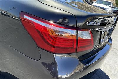 2010 Lexus LS 460 - Photo 32 - Rock Springs, WY 82901