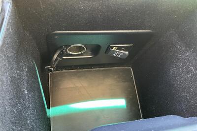 2010 Lexus LS 460 - Photo 26 - Rock Springs, WY 82901