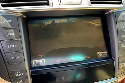 2010 Lexus LS 460 - Photo 23 - Rock Springs, WY 82901