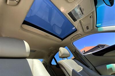 2010 Lexus LS 460 - Photo 17 - Rock Springs, WY 82901