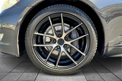 2010 Lexus LS 460 - Photo 8 - Rock Springs, WY 82901