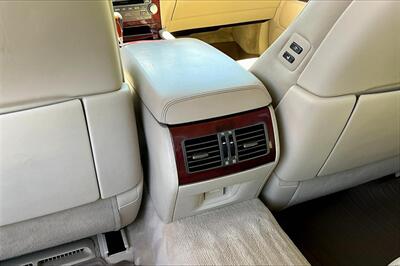 2010 Lexus LS 460 - Photo 25 - Rock Springs, WY 82901