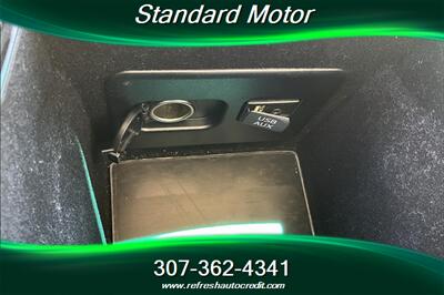 2010 Lexus LS 460   - Photo 26 - Rock Springs, WY 82901
