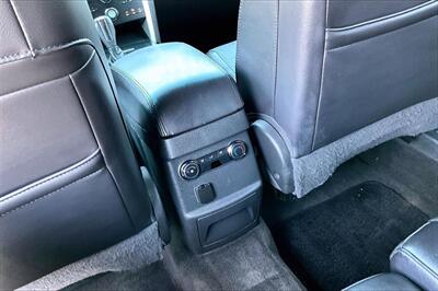 2013 Ford Explorer XLT   - Photo 25 - Rock Springs, WY 82901