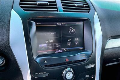 2013 Ford Explorer XLT   - Photo 23 - Rock Springs, WY 82901