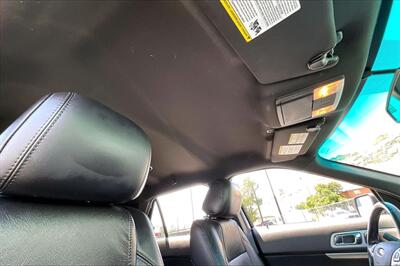 2013 Ford Explorer XLT   - Photo 17 - Rock Springs, WY 82901
