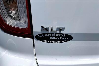 2013 Ford Explorer XLT   - Photo 34 - Rock Springs, WY 82901