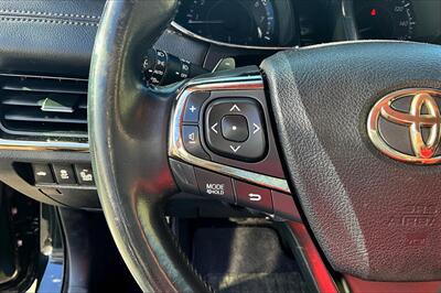 2014 Toyota Avalon XLE Touring - Photo 20 - Rock Springs, WY 82901