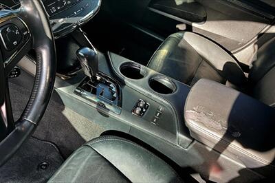 2014 Toyota Avalon XLE Touring - Photo 14 - Rock Springs, WY 82901