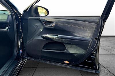2014 Toyota Avalon XLE Touring - Photo 19 - Rock Springs, WY 82901