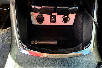 2014 Toyota Avalon XLE Touring - Photo 26 - Rock Springs, WY 82901