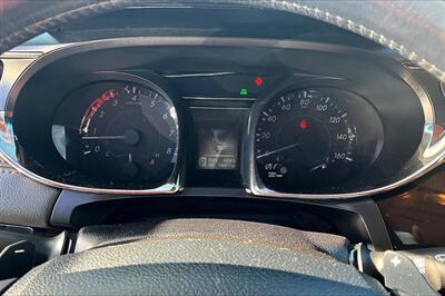 2014 Toyota Avalon XLE Touring - Photo 22 - Rock Springs, WY 82901