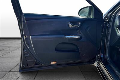 2014 Toyota Avalon XLE Touring - Photo 18 - Rock Springs, WY 82901