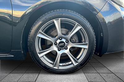 2014 Toyota Avalon XLE Touring - Photo 8 - Rock Springs, WY 82901