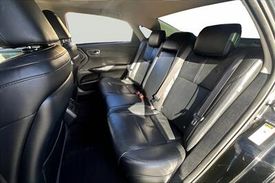 2014 Toyota Avalon XLE Touring - Photo 28 - Rock Springs, WY 82901