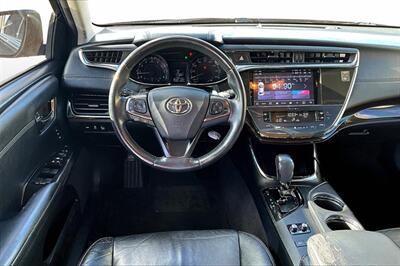2014 Toyota Avalon XLE Touring - Photo 5 - Rock Springs, WY 82901