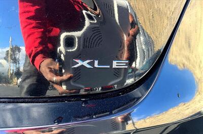 2014 Toyota Avalon XLE Touring - Photo 33 - Rock Springs, WY 82901