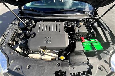2014 Toyota Avalon XLE Touring - Photo 9 - Rock Springs, WY 82901