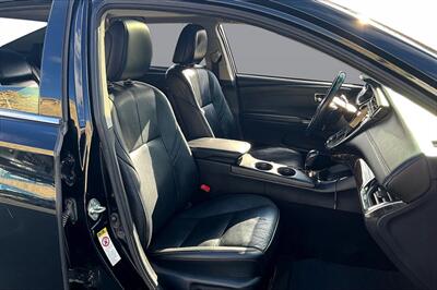2014 Toyota Avalon XLE Touring - Photo 7 - Rock Springs, WY 82901