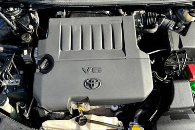 2014 Toyota Avalon XLE Touring - Photo 34 - Rock Springs, WY 82901