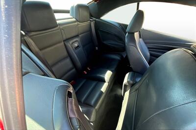 2009 Volkswagen Eos Komfort - Photo 29 - Rock Springs, WY 82901