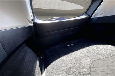 2024 Nissan Rogue SV - Photo 30 - Rock Springs, WY 82901