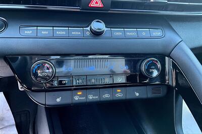 2023 Hyundai ELANTRA N - Photo 24 - Rock Springs, WY 82901