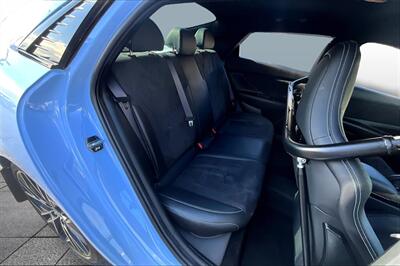 2023 Hyundai ELANTRA N - Photo 29 - Rock Springs, WY 82901