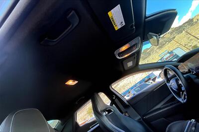 2023 Hyundai ELANTRA N - Photo 17 - Rock Springs, WY 82901