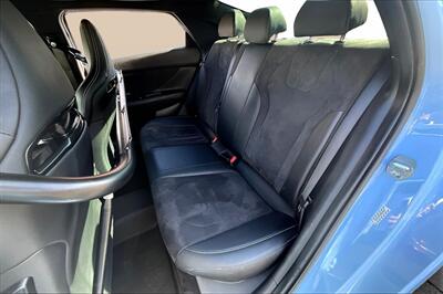 2023 Hyundai ELANTRA N - Photo 28 - Rock Springs, WY 82901