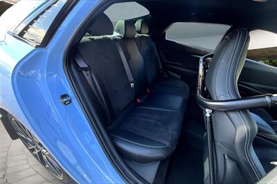 2023 Hyundai ELANTRA N - Photo 29 - Rock Springs, WY 82901
