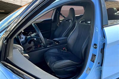 2023 Hyundai ELANTRA N - Photo 27 - Rock Springs, WY 82901