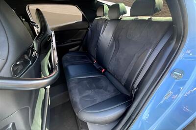 2023 Hyundai ELANTRA N - Photo 28 - Rock Springs, WY 82901