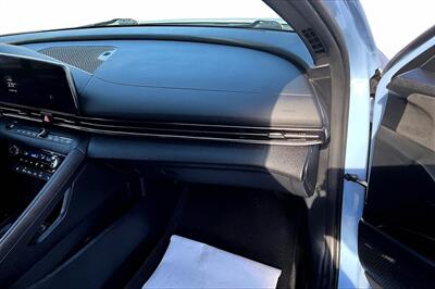 2023 Hyundai ELANTRA N - Photo 16 - Rock Springs, WY 82901