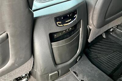 2020 Cadillac Escalade ESV Premium Luxury   - Photo 25 - Rock Springs, WY 82901