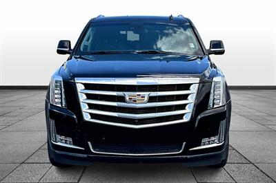 2020 Cadillac Escalade ESV Premium Luxury   - Photo 3 - Rock Springs, WY 82901