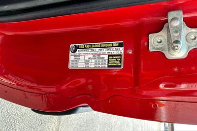 2004 Chevrolet Silverado 1500 Z71   - Photo 36 - Rock Springs, WY 82901