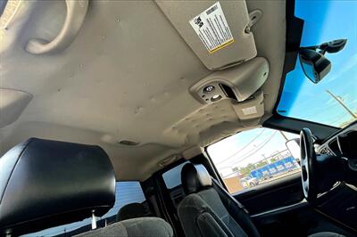 2004 Chevrolet Silverado 1500 Z71   - Photo 17 - Rock Springs, WY 82901